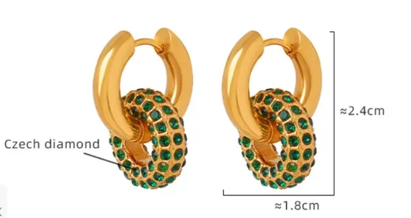 Gold_Hoop_Earrings_For_Women